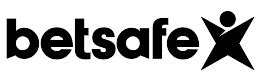 betsafe sverige|safebet.